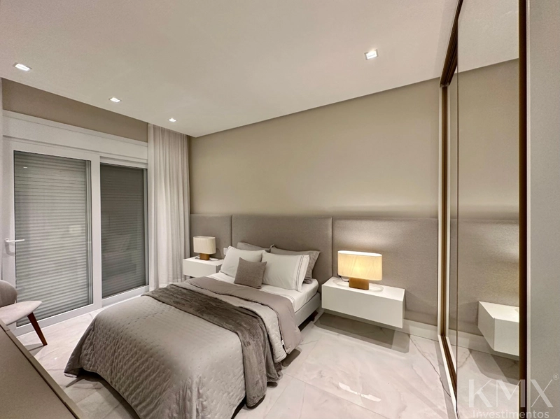 Sobrado, Cond. Capão Ilhas Resort, Capão da Canoa: 22ª foto da galeria de imagens do imóvel