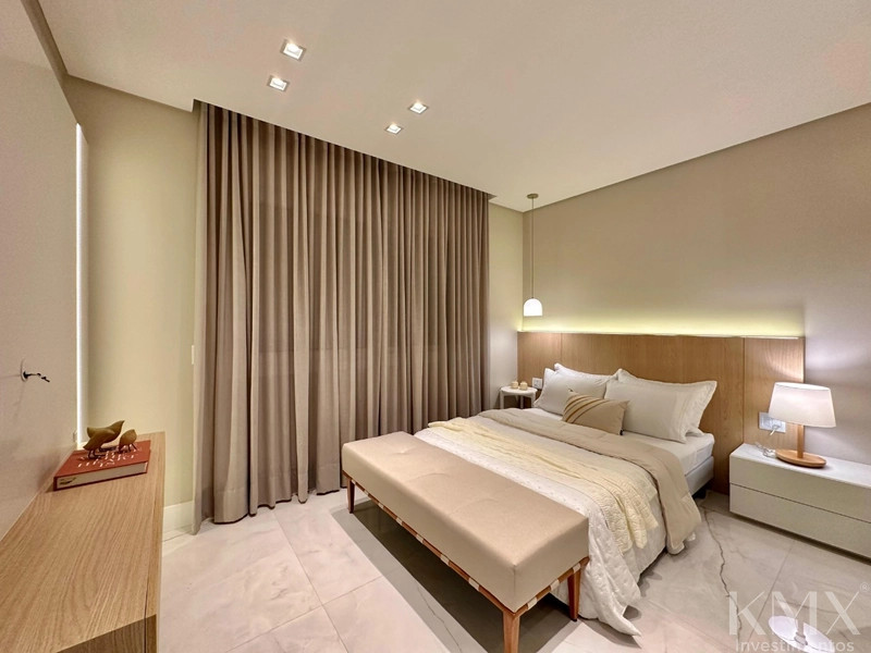 Sobrado, Cond. Capão Ilhas Resort, Capão da Canoa: 28ª foto da galeria de imagens do imóvel