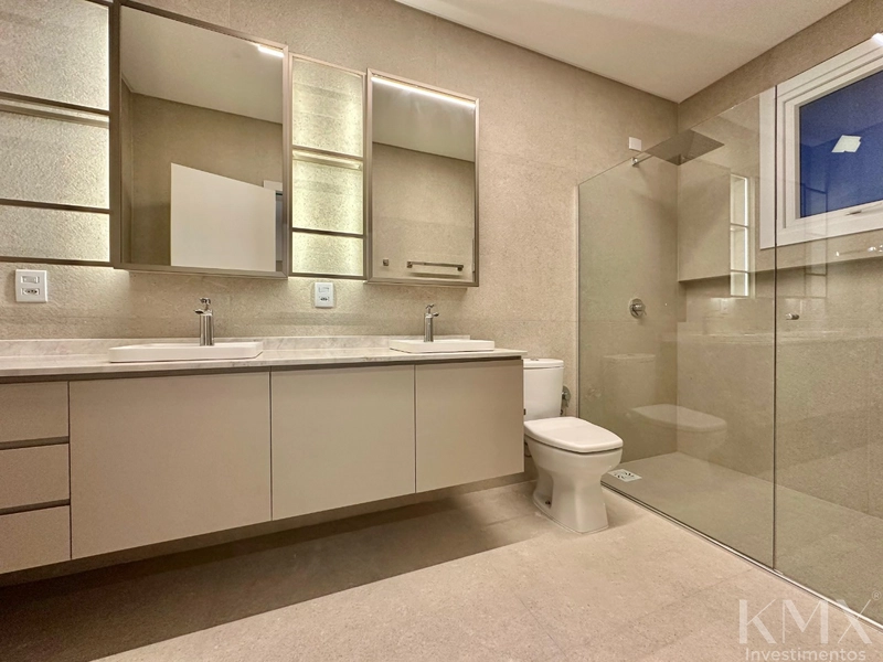 Sobrado, Cond. Capão Ilhas Resort, Capão da Canoa: 23ª foto da galeria de imagens do imóvel