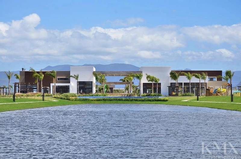 Sobrado, Cond. Capão Ilhas Resort, Capão da Canoa: 52ª foto da galeria de imagens do imóvel