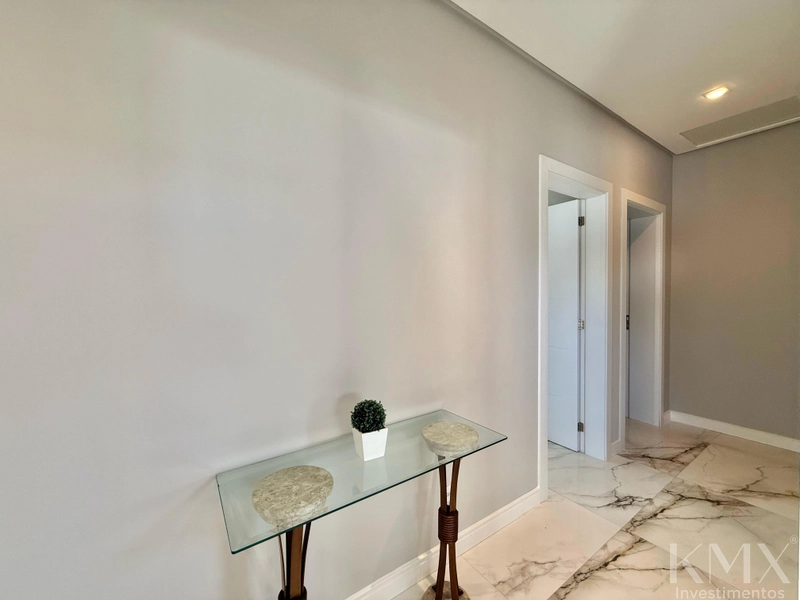 Quintas do Lago, seu sonho mora na praia!: 14ª foto da galeria de imagens do imóvel