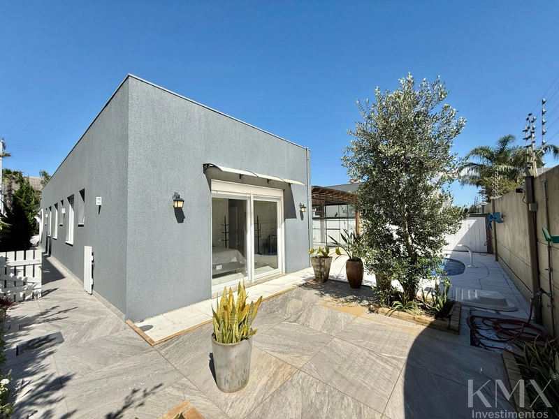 Quintas do Lago, seu sonho mora na praia!: 24ª foto da galeria de imagens do imóvel