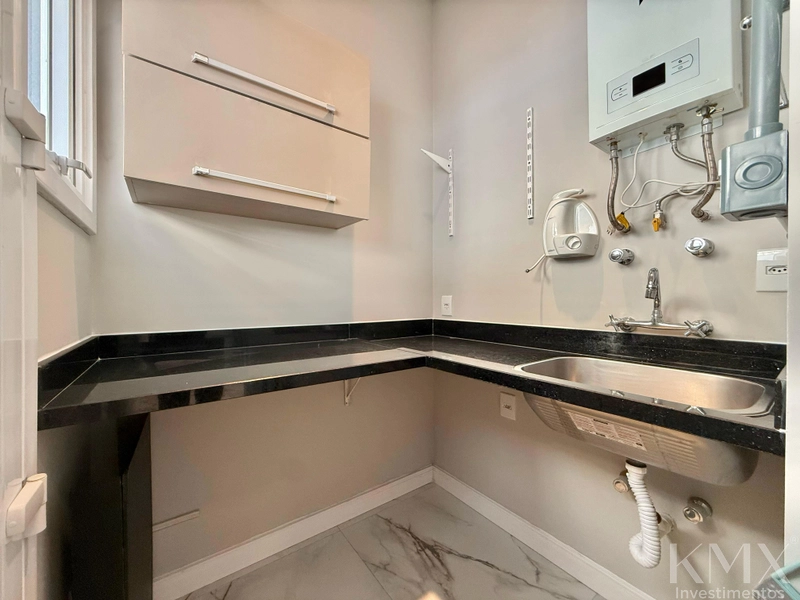 Quintas do Lago, seu sonho mora na praia!: 12ª foto da galeria de imagens do imóvel