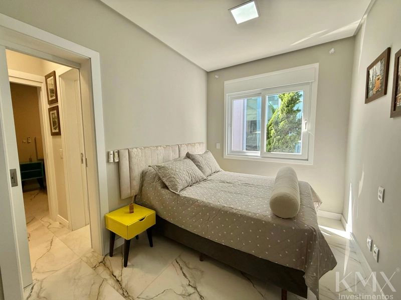 Quintas do Lago, seu sonho mora na praia!: 18ª foto da galeria de imagens do imóvel