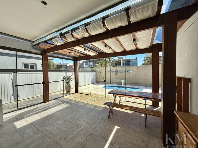 Quintas do Lago, seu sonho mora na praia!: 25ª foto da galeria de imagens do imóvel