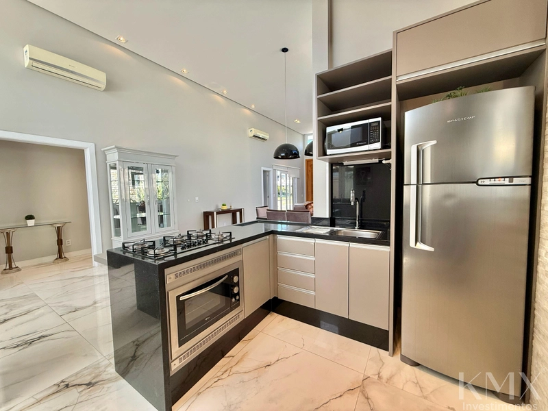 Quintas do Lago, seu sonho mora na praia!: 11ª foto da galeria de imagens do imóvel