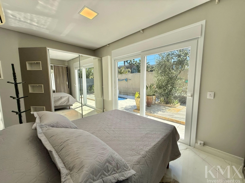 Quintas do Lago, seu sonho mora na praia!: 28ª foto da galeria de imagens do imóvel