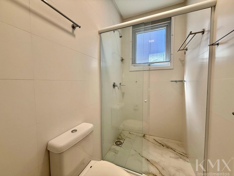 Quintas do Lago, seu sonho mora na praia!: 30ª foto da galeria de imagens do imóvel