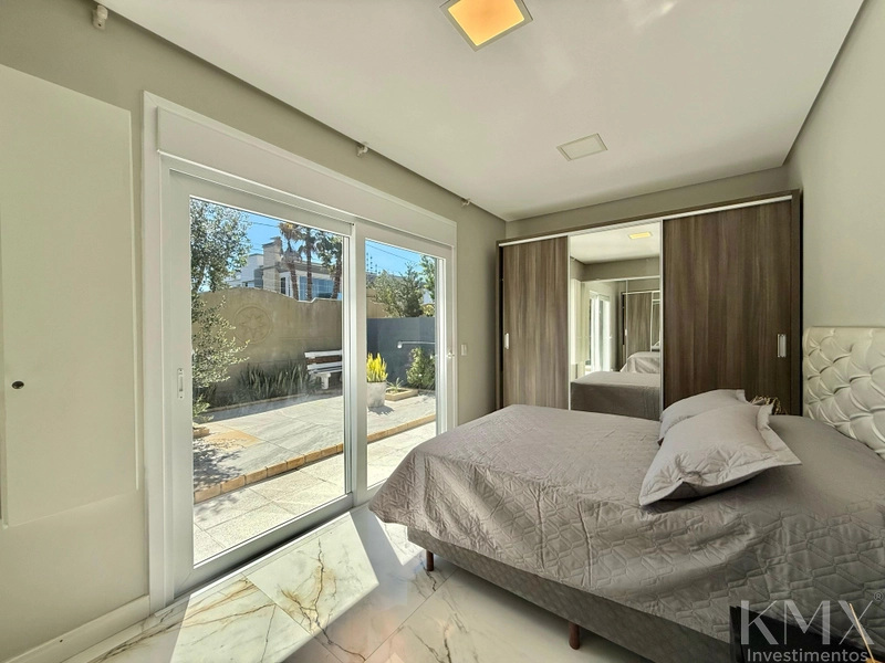 Quintas do Lago, seu sonho mora na praia!: 29ª foto da galeria de imagens do imóvel