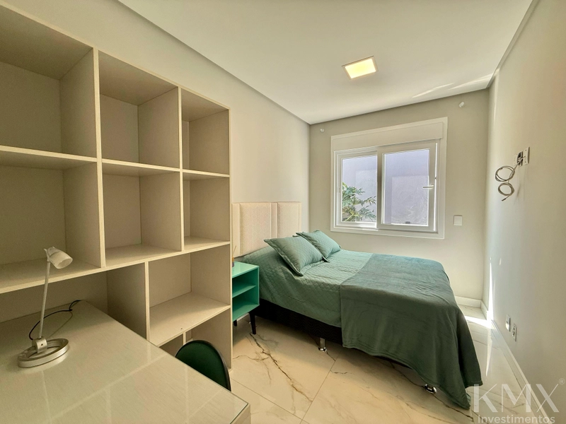 Quintas do Lago, seu sonho mora na praia!: 26ª foto da galeria de imagens do imóvel