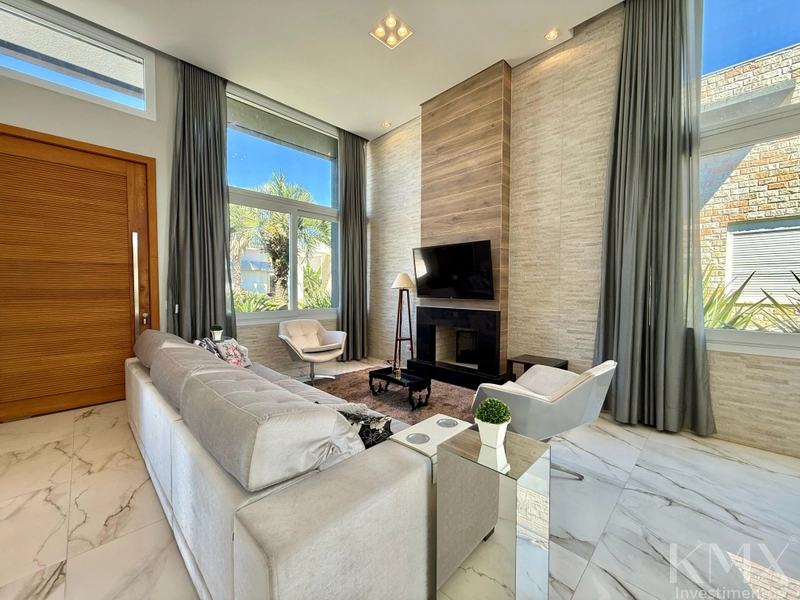 Quintas do Lago, seu sonho mora na praia!: 7ª foto da galeria de imagens do imóvel