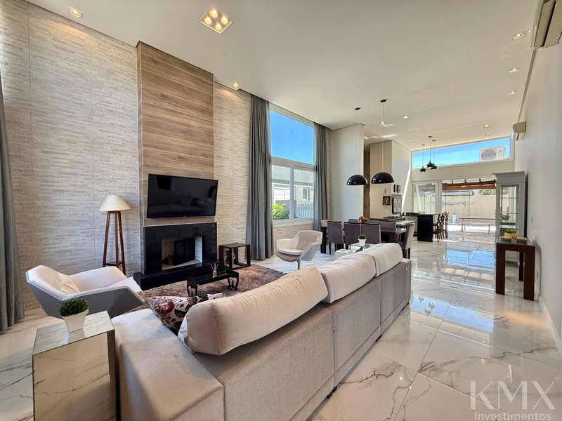 Quintas do Lago, seu sonho mora na praia!: 4ª foto da galeria de imagens do imóvel