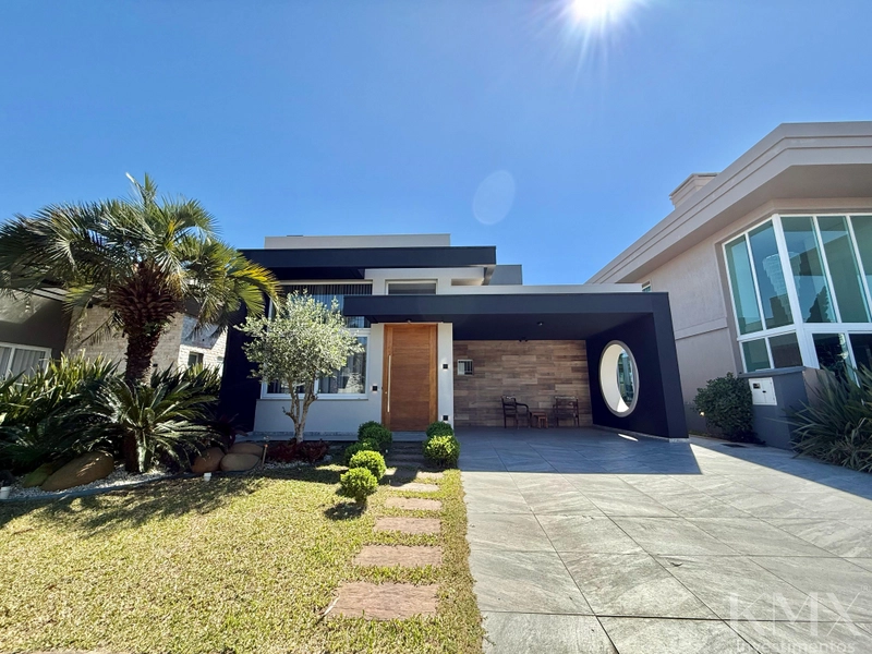 Quintas do Lago, seu sonho mora na praia!: 2ª foto da galeria de imagens do imóvel