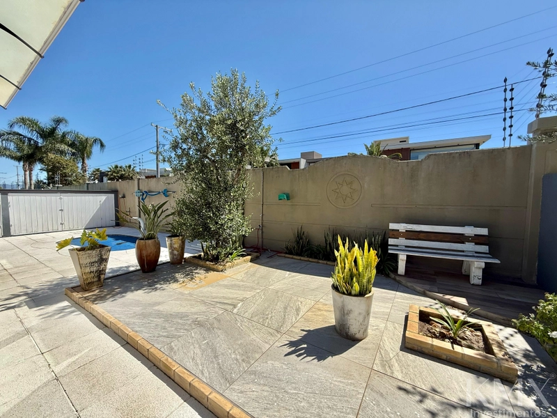 Quintas do Lago, seu sonho mora na praia!: 21ª foto da galeria de imagens do imóvel