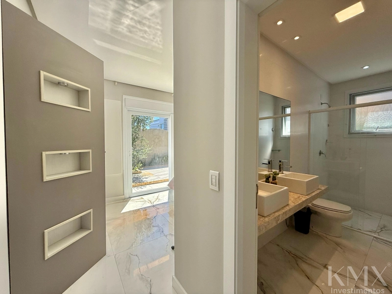 Quintas do Lago, seu sonho mora na praia!: 22ª foto da galeria de imagens do imóvel