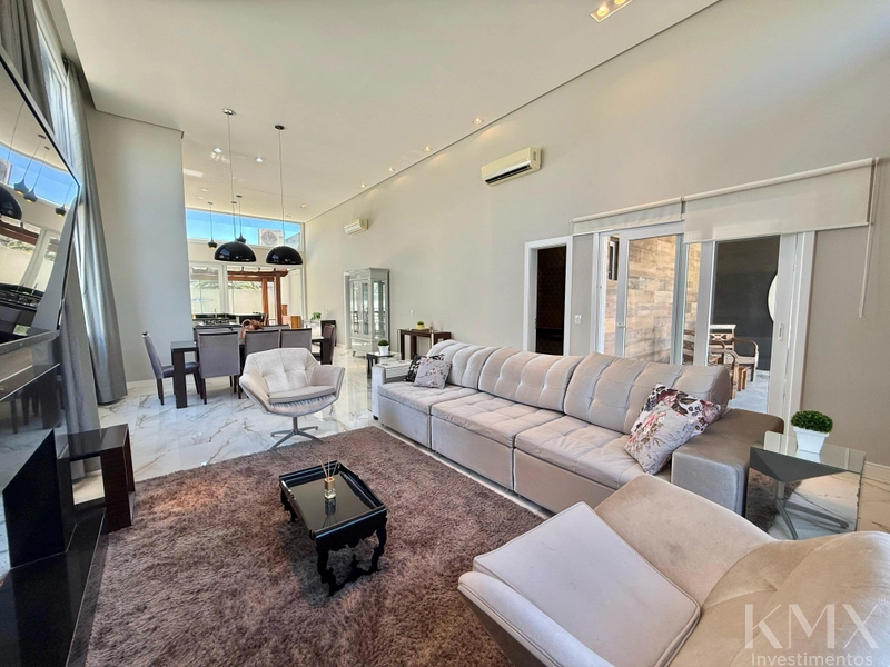 Quintas do Lago, seu sonho mora na praia!: 5ª foto da galeria de imagens do imóvel