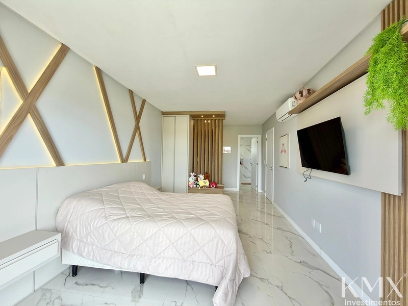 🌅 Capão Ilhas Resort – Beira Lago: 14ª foto da galeria de imagens do imóvel