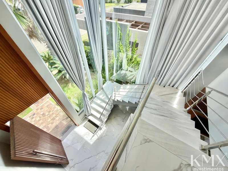 🌅 Capão Ilhas Resort – Beira Lago: 3ª foto da galeria de imagens do imóvel