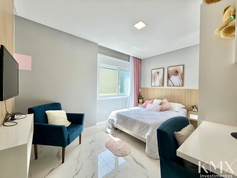 🌅 Capão Ilhas Resort – Beira Lago: 8ª foto da galeria de imagens do imóvel