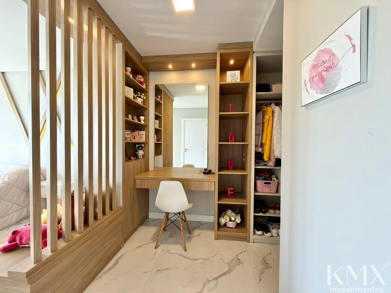 🌅 Capão Ilhas Resort – Beira Lago: 12ª foto da galeria de imagens do imóvel