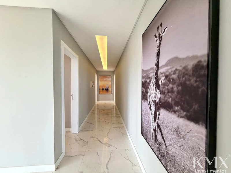 🌅 Capão Ilhas Resort – Beira Lago: 6ª foto da galeria de imagens do imóvel