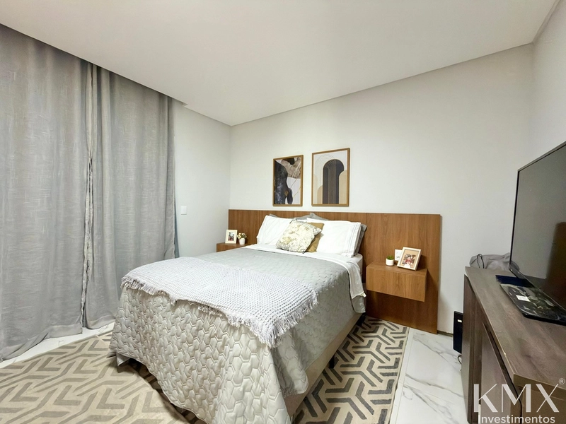 🌅 Capão Ilhas Resort – Beira Lago: 15ª foto da galeria de imagens do imóvel