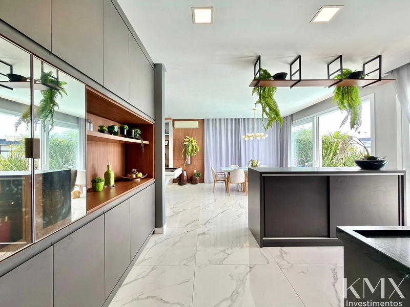 🌅 Capão Ilhas Resort – Beira Lago: 18ª foto da galeria de imagens do imóvel