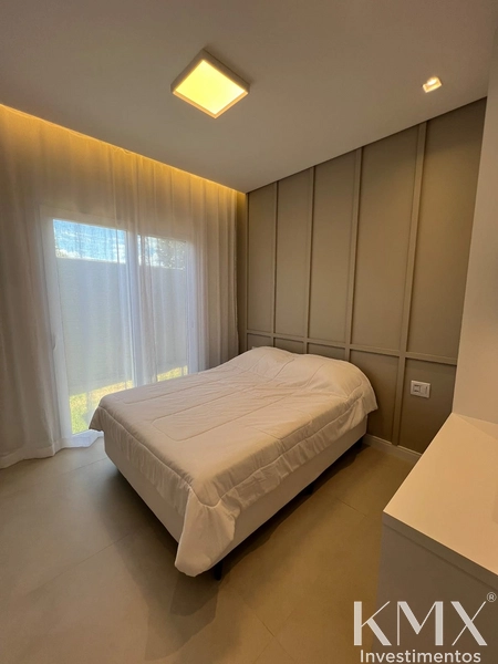 🏡 AGENCIAMENTO | CONDOMÍNIO SUNSET: 10ª foto da galeria de imagens do imóvel