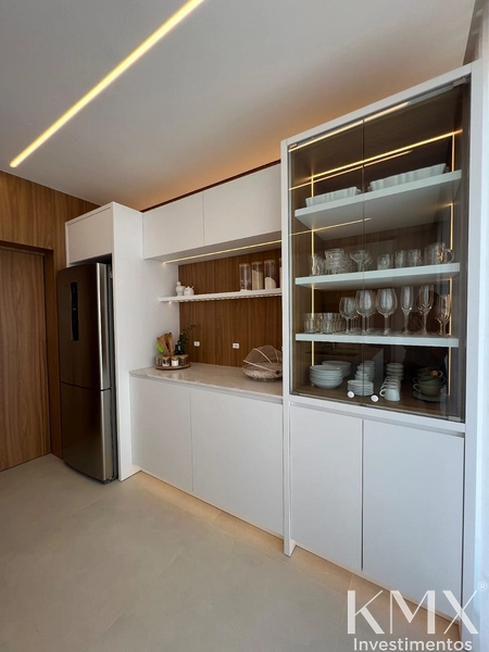 🏡 AGENCIAMENTO | CONDOMÍNIO SUNSET: 9ª foto da galeria de imagens do imóvel