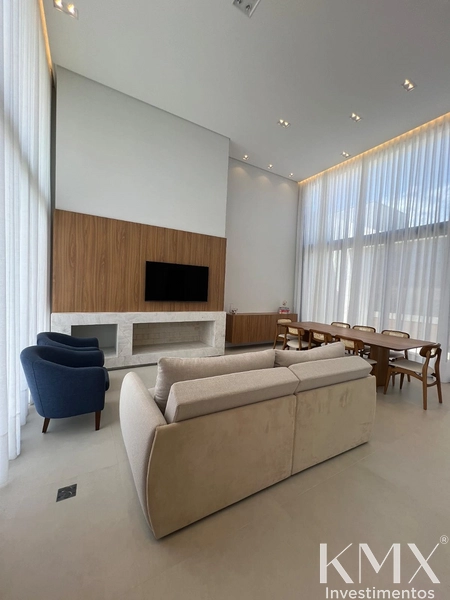 🏡 AGENCIAMENTO | CONDOMÍNIO SUNSET: 13ª foto da galeria de imagens do imóvel