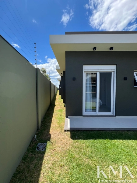 🏡 AGENCIAMENTO | CONDOMÍNIO SUNSET: 6ª foto da galeria de imagens do imóvel