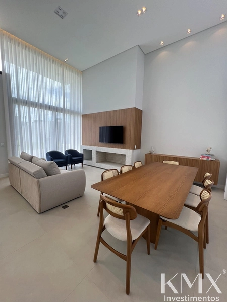 🏡 AGENCIAMENTO | CONDOMÍNIO SUNSET: 12ª foto da galeria de imagens do imóvel