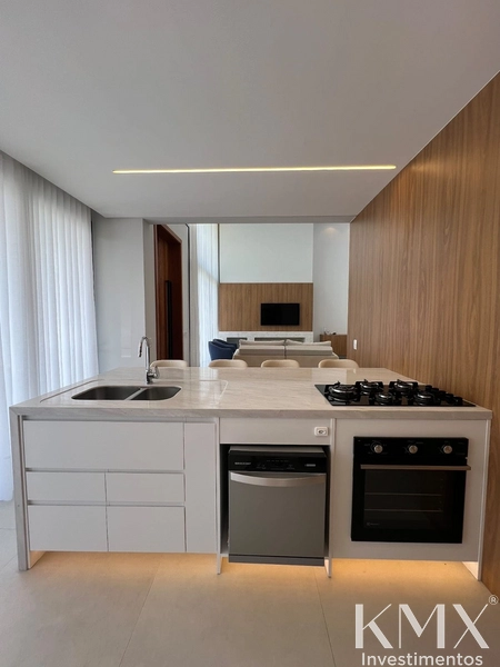 🏡 AGENCIAMENTO | CONDOMÍNIO SUNSET: 8ª foto da galeria de imagens do imóvel