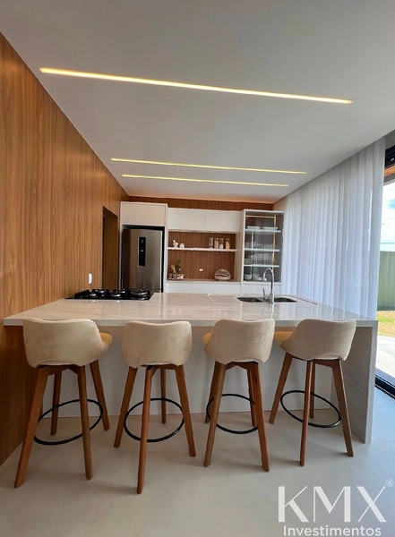 🏡 AGENCIAMENTO | CONDOMÍNIO SUNSET: 15ª foto da galeria de imagens do imóvel