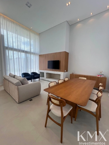 🏡 AGENCIAMENTO | CONDOMÍNIO SUNSET: 3ª foto da galeria de imagens do imóvel