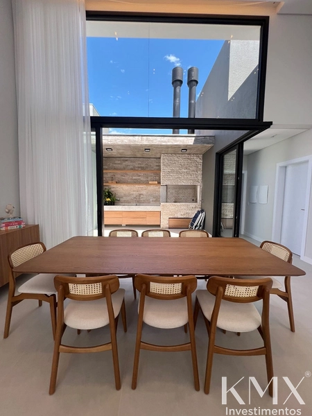 🏡 AGENCIAMENTO | CONDOMÍNIO SUNSET: 3ª foto da galeria de imagens do imóvel