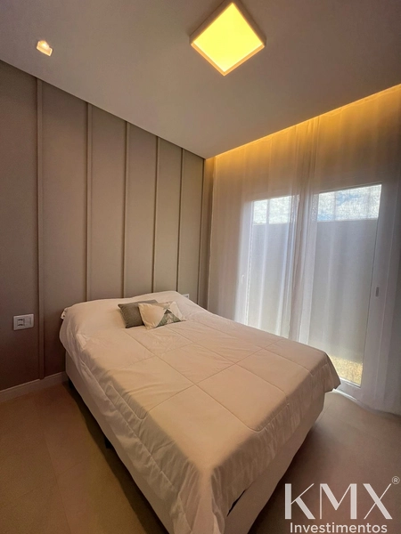 🏡 AGENCIAMENTO | CONDOMÍNIO SUNSET: 11ª foto da galeria de imagens do imóvel