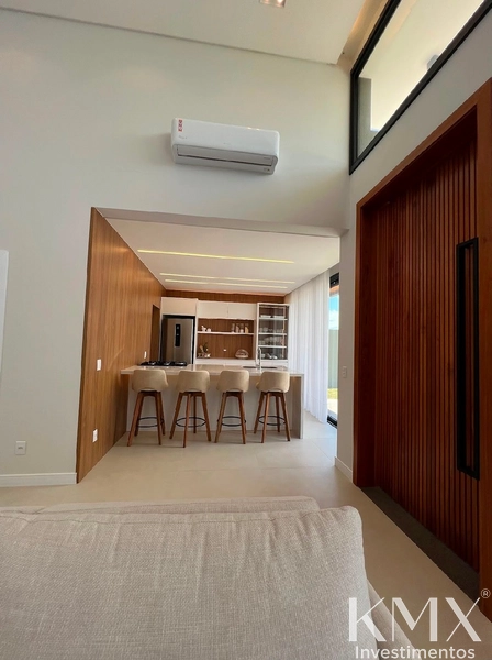 🏡 AGENCIAMENTO | CONDOMÍNIO SUNSET: 14ª foto da galeria de imagens do imóvel