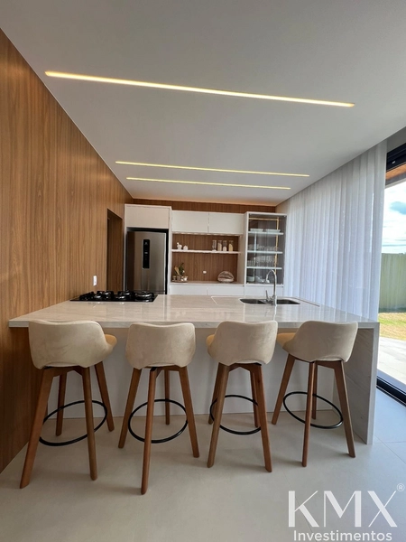 🏡 AGENCIAMENTO | CONDOMÍNIO SUNSET: 7ª foto da galeria de imagens do imóvel