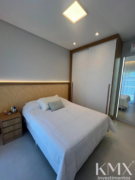 🏡 AGENCIAMENTO | CONDOMÍNIO SUNSET: 21ª foto da galeria de imagens do imóvel
