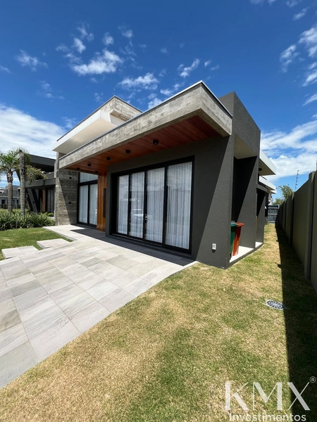 🏡 AGENCIAMENTO | CONDOMÍNIO SUNSET: 1ª foto da galeria de imagens do imóvel