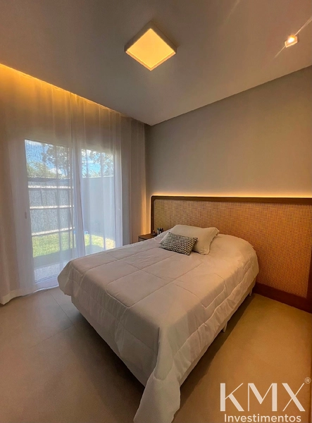 🏡 AGENCIAMENTO | CONDOMÍNIO SUNSET: 22ª foto da galeria de imagens do imóvel