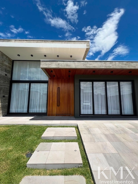 🏡 AGENCIAMENTO | CONDOMÍNIO SUNSET: 9ª foto da galeria de imagens do imóvel