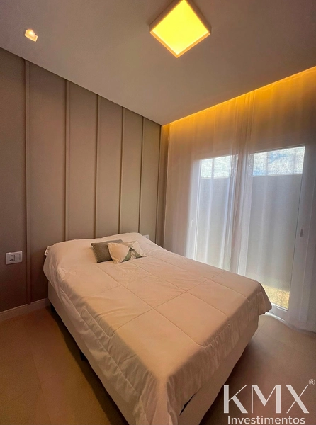 🏡 AGENCIAMENTO | CONDOMÍNIO SUNSET: 6ª foto da galeria de imagens do imóvel