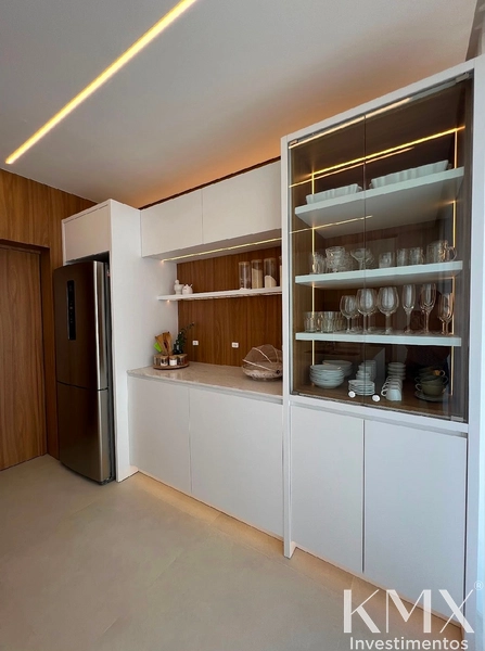 🏡 AGENCIAMENTO | CONDOMÍNIO SUNSET: 7ª foto da galeria de imagens do imóvel