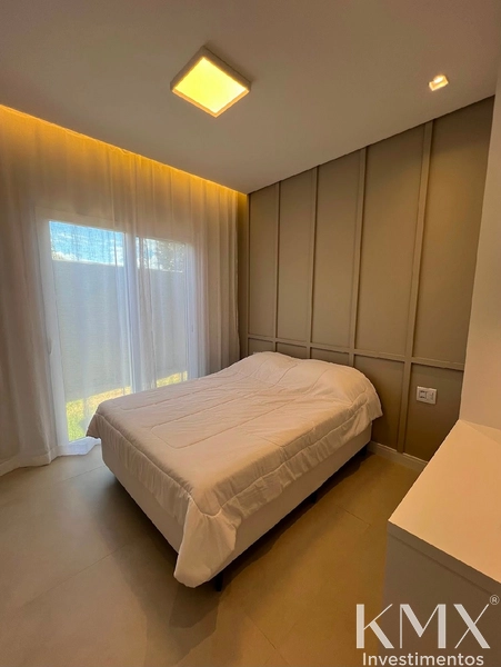 🏡 AGENCIAMENTO | CONDOMÍNIO SUNSET: 19ª foto da galeria de imagens do imóvel