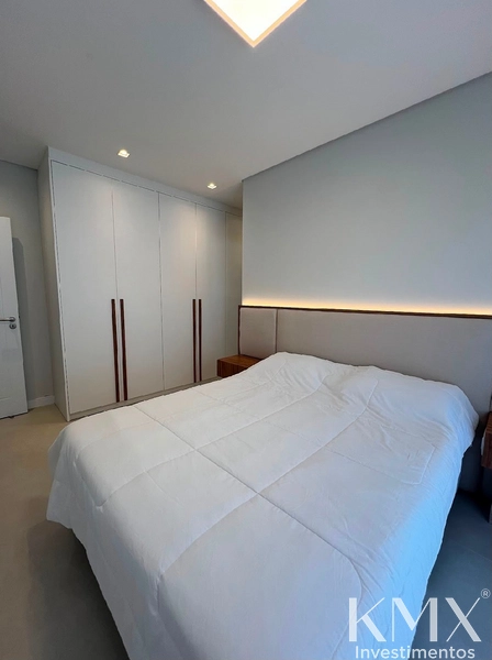 🏡 AGENCIAMENTO | CONDOMÍNIO SUNSET: 5ª foto da galeria de imagens do imóvel
