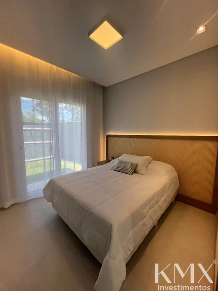 🏡 AGENCIAMENTO | CONDOMÍNIO SUNSET: 14ª foto da galeria de imagens do imóvel