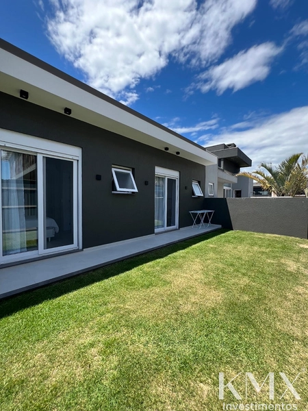 🏡 AGENCIAMENTO | CONDOMÍNIO SUNSET: 5ª foto da galeria de imagens do imóvel