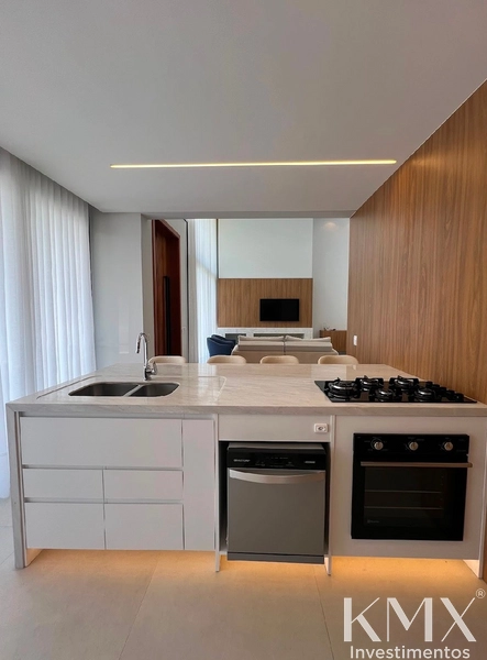 🏡 AGENCIAMENTO | CONDOMÍNIO SUNSET: 8ª foto da galeria de imagens do imóvel